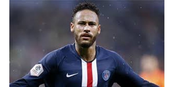 Neymar ainda pretende voltar a Barcelona